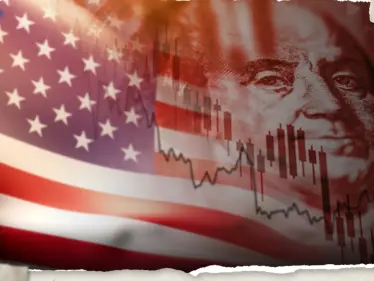 صحيفة غربية تكشف حجم خسائر البنوك الأمريكية المتوقعة في حال حدوث "يوم القيامة الاقتصادي" - وكالة ستيب نيوز