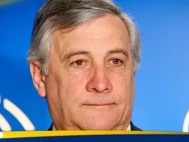 وزير الخارجية الإيطالي يحذر من انضمام أوكرانيا للناتو وهي تخوض حرباً مع روسيا - وكالة ستيب نيوز