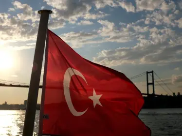 جليك يرّد على تصريحات الخارجية اليوناني بحق أنقرة.. متهماً أثينا بارتكاب أفعال "وحشية" - وكالة ستيب نيوز