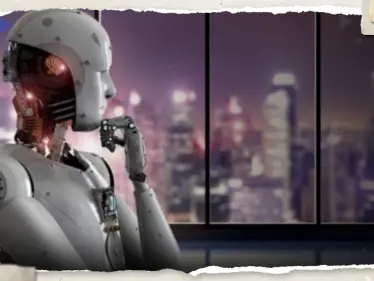 "ستعيد تشكيل العالم".. خطة صينية لإنتاج روبوتات ذكية بخصائص بشرية خلال عامين - وكالة ستيب نيوز