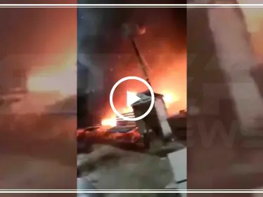 بعنف مفرط.. قوّات الأمن العراقية تفض اعتصام في البصرة موقعًة أكثر من 200 متظاهر (فيديو) - وكالة ستيب نيوز