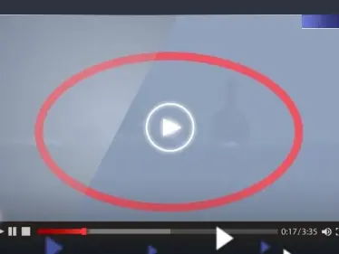 بالفيديو|| اقتراب "خطير" بين سفينة حربية صينية وأخرى أمريكية في بحر الصين الجنوبي - وكالة ستيب نيوز