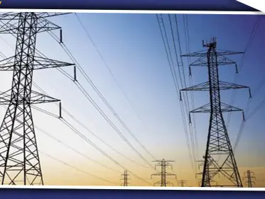 "صفقة جديدة" إيران تبرم اتفاقاً مبدئياً لإعادة بناء شبكة الكهرباء السورية - وكالة ستيب نيوز