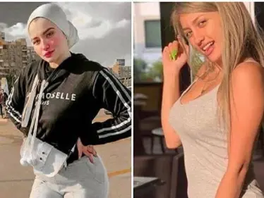 القضاء يصدر حكمه في قضية 