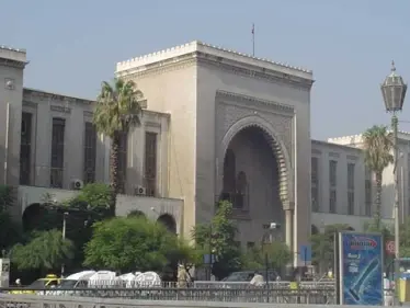 القاضي الشرعي الأول يكشف عن ارتفاع مخيف بنسب زواج القاصرات بسوريا - وكالة ستيب نيوز