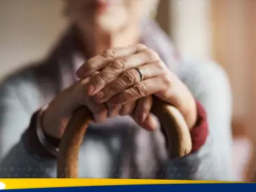 تركيا تشيخ أسرع من المتوقع وأطفالها عند أدنى مستوى تاريخي.. أرقام "صادمة" ومستقبل قاتم - وكالة ستيب نيوز