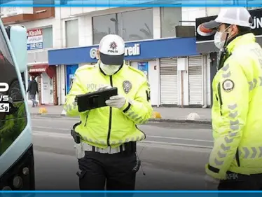 مدينة الضرائب.. جمعت خلال عشرة أيام من قاطنيها ربع مليون دولار بسبب كورونا - وكالة ستيب نيوز