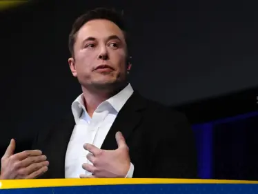 ماسك يدعو لمقاطعة نتفليكس.. ويكشف السبب الخطير وراء ذلك - وكالة ستيب نيوز