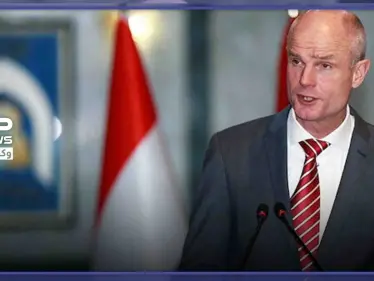 هكذا علّقت الخارجية الأمريكية على الاتفاق في إدلب.. واقتراحات لإقامة حظر جوّي - وكالة ستيب نيوز