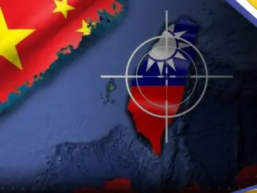 أزمة جديدة بين الصين وتايوان تحت المياه.. مخاوف من استغلال قطع "الكابلات" - وكالة ستيب نيوز