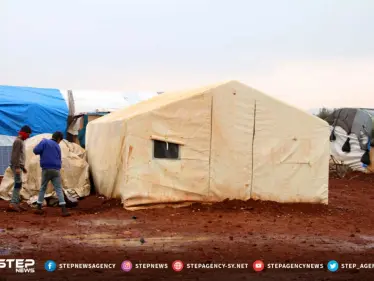 موجز أخبار الوضع السوري ليوم السبت 01-12-2018 - وكالة ستيب نيوز