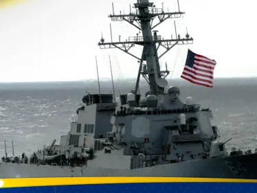 الجيش الأمريكي يعلن ضرب أهداف للحوثيين وينشر بيان بتفاصيل العملية - وكالة ستيب نيوز