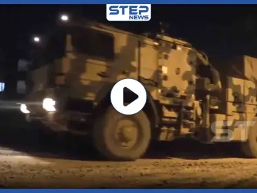 بالفيديو || صواريخ "سكاريا" تدخل إدلب.. والدفاع التركية تعلن حصيلة جديدة لقتلى النظام السوري - وكالة ستيب نيوز