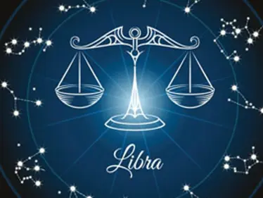 اهم الصفات العامة لشخصية برج الميزان - وكالة ستيب نيوز