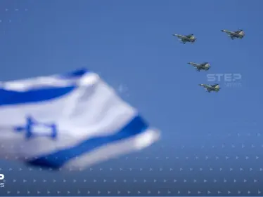 جهاز الأمن الإسرائيلي يبطل قنبلة موقوتة لعملية "إرهابية" وشيكة.. وبينيت يعلق - وكالة ستيب نيوز