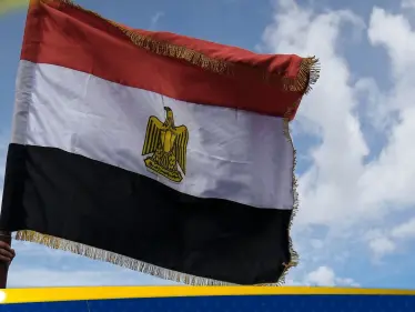 فاجعة تهز الوسط الفني المصري.. وفاة منتجة سينمائية شهيرة وابنة فنانين معروفين - وكالة ستيب نيوز