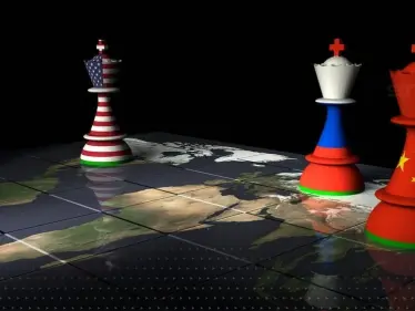 ثلاثي الأقطاب.. ما هي القوى التي ستشكل النظام العالمي الجديد؟ - وكالة ستيب نيوز