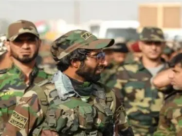 عقوبات أمريكية جديدة على أحد أذرع إيران، فمن هي!! - وكالة ستيب نيوز