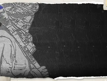 5 ملايين دولار لمن يدل على مكانه.. ماذا تعرف عن "أبوكار" الذي تبحث عنه واشنطن - وكالة ستيب نيوز