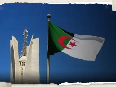 صحيفة: مخطط لاستهداف 4 ولايات في الجزائر تُعدّه 3 دول - وكالة ستيب نيوز