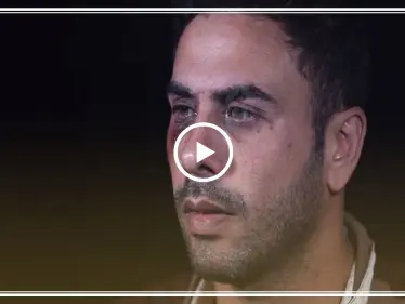 الطيار الذي أسرته الفتح المبين يكشف الدور الروسي في معارك إدلب (فيديو مقابلة) - وكالة ستيب نيوز