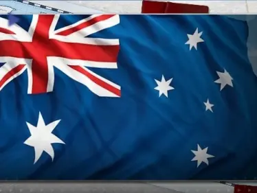 لمواجهة دولة آسيوية.. أستراليا تعزز قوتها العسكرية بصواريخ متطورة - وكالة ستيب نيوز