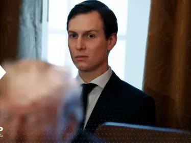 كوشنر يكشف الدقائق الأخيرة قبل مقتل سليماني.. وأمر فاجأ إيفانكا بالسعودية - وكالة ستيب نيوز