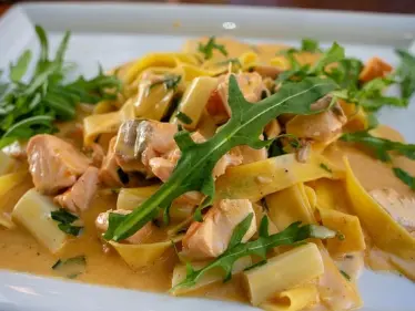 طريقك إلى التخسيس.. 10 وصفات رجيم سهلة وسريعة المفعول - وكالة ستيب نيوز