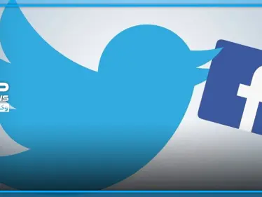 بعد غوغل وأمريكا.. غرامات روسية باهظة على فيس بوك وتويتر - وكالة ستيب نيوز