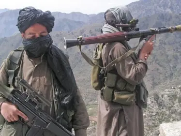 موسكو تحذر وسط اندلاع مواجهات عنيفة بين القوات الأفغانية وطالبان بشبرغان.. والأخيرة تتقدم - وكالة ستيب نيوز