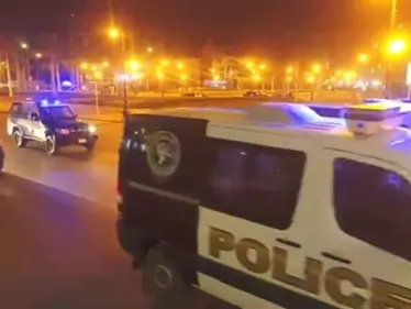 بالفيديو|| الأجهزة الأمنية المصرية تعلن القبض على "نائب الجن والعفاريت".. إليك 10 معلومات عنه - وكالة ستيب نيوز