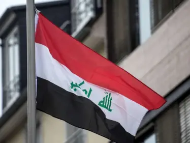 بينها ملف سوريا.. وزير الخارجية العراقي والأمين العام للجامعة العربية يناقشان ملفات هامة - وكالة ستيب نيوز