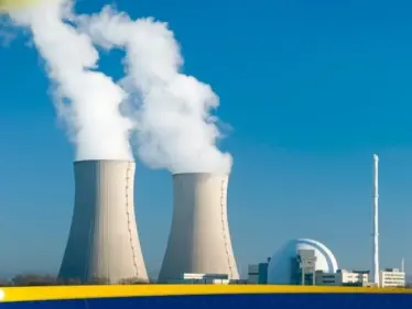 تركيا تعلن موعد تشغيل أول مفاعل نووي - وكالة ستيب نيوز