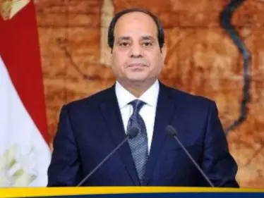 إلغاء نتائج انتخابات مجلس النواب في مصر ضمن عدة دوائر.. والكشف عن الأسباب - وكالة ستيب نيوز