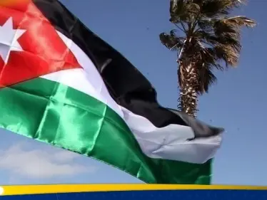 الأردن يكشف عدد الصواريخ والمسيرات التي استهدفته منذ بدء الحرب - وكالة ستيب نيوز