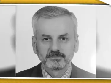 طيار سوري منشق يلاقي مصرعه بتركيا.. والقاتل ابن أخيه! - وكالة ستيب نيوز