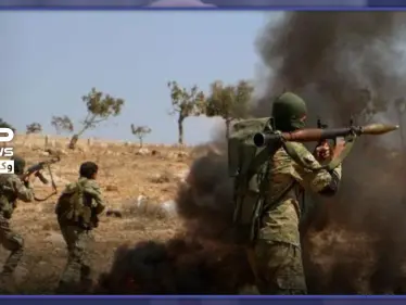 عقب انتهاء قمة بوتين وأردوغان.. جبهات إدلب تشتعل وهذا ما توقعه المحللون - وكالة ستيب نيوز