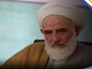 بالفيديو|| اغتيال مسؤول إيراني "بارز" مقرب من خامنئي - وكالة ستيب نيوز