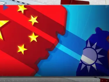 الصين تنتقد الغرب وتقول: لن نقدم أي تنازلات بشأن تايوان - وكالة ستيب نيوز