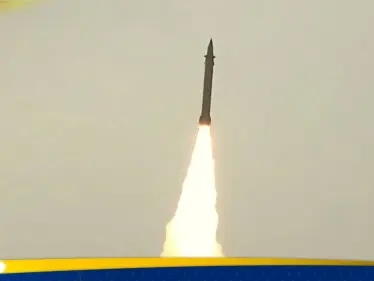 ميليشيا الحوثي تعلن تنفيذ عملية ضد أهداف حساسة في إسرائيل - وكالة ستيب نيوز