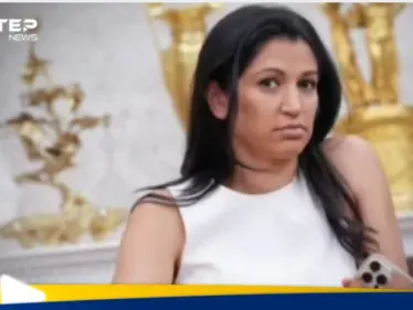 خلاف ترامب وماسك.. ما قصة الامرأة العالقة في الوسط بين الندين - وكالة ستيب نيوز