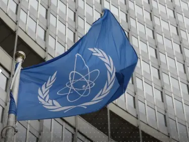 الطاقة الذرية: فقدان حوالي 2.5 طن من اليورانيوم الطبيعي في ليبيا - وكالة ستيب نيوز