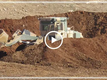 خاص بالفيديو || إعادة تمركز القوات التركية جنوب إدلب وتدشيم نقاط جديدة لها بالمنطقة. - وكالة ستيب نيوز