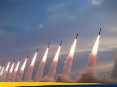 آلاف الصواريخ ستسقط دون سابق إنذار.. إسرائيل تناقش السيناريو المتطرف ضد إيران - وكالة ستيب نيوز