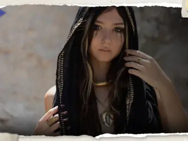 بعد أنباء عن مقتلها.. والدة الفتاة الألمانية التي ظهرت في شاحنة فلسطينية تفجر مفاجأة - وكالة ستيب نيوز