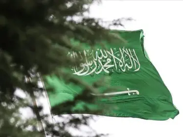 في تصعيد جديد.. قرار سعودي مرتقب تجاه لبنان - وكالة ستيب نيوز