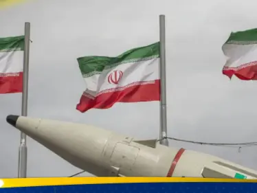 دول عربية تكشف حصيلة اعتراض الصواريخ والمسيرات الإيرانية منذ بدء الحرب - وكالة ستيب نيوز