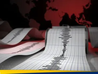 قتيل وعشرات المصابين بعد زلزال بلغت قوته 5.8 ضرب سواحل تركيا الغربية (فيديو) - وكالة ستيب نيوز