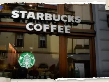 تقارير تتحدث عن نجاح خطة المصريين ضد شركات دعمت إسرائيل.. هذا ما تفعله "ستاربكس" - وكالة ستيب نيوز