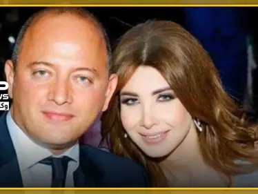 اتصالات ومفاجآت بأولى جلسات التحقيق مع زوج نانسي عجرم بقضية مقتل الموسى - وكالة ستيب نيوز